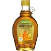 Rapunzel, Sciroppo d'acero grado a bio, 250ml