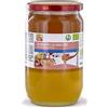 La finestra sul cielo, Sciroppo di riso bio, 900g