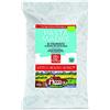 KI GROUP SpA Antico molino rosso, Lievito da pasta madre bio, 80g