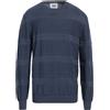 ALPHA STUDIO - Pullover