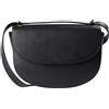 A.P.C. - Borsa a tracolla