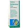 Teva Flurbiprofene Teva Collutorio 160ml