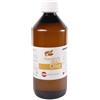 Kos - Laboratorio Di Erboristeria Olio Di Mandorle Dolci Integratore Transito Intestinale 500ml