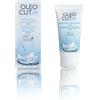 Morgan Oleocut Emulsione Opacizzante 50ml