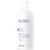 Eubos Emulsione Idratante 200ml