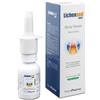 Lichensed Spray Nasale 15ml