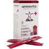 Promopharma Aminovita Plus Articolazioni 20 Stick Orosolubili