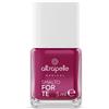 Altrapelle Medical Smalto Fuxia 5ml