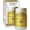 DR.GIORGINI SER-VIS Srl fosforus compositum 450 pastiglie