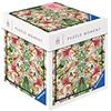Ravensburger Puzzle Tropical 16535 - 99 pezzi Puzzle Momento per adulti e bambini dai 14 anni in su