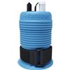 Autoblow Universal Dynamic Stroking Cap