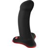 Fun Factory Amor Black