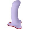 Fun Factory Amor Purple