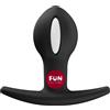 Fun Factory B Ball Uno Black
