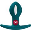 Fun Factory B Ball Uno Bottle Green