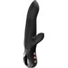 Fun Factory Bi Stronic Arc Black