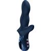 Fun Factory Bi Stronic Crave Nightblue