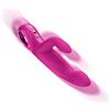 Fun Factory Bi Stronic Immerse Magenta