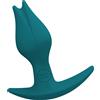 Fun Factory Bootie Fem Bottle Green