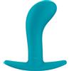 Fun Factory Bootie L Aquamarine