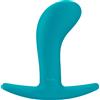 Fun Factory Bootie M Aquamarine