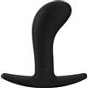 Fun Factory Bootie M Black