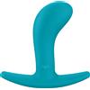 Fun Factory Bootie S Aquamarine
