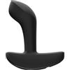 Fun Factory Bootie Vibe Black