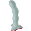 Fun Factory Bouncer Light Green