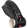 Fun Factory Cobra Libre II Black