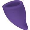 Fun Factory Fun Cup Size A Black Currant