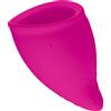 Fun Factory Fun Cup Size A Magenta