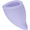Fun Factory Fun Cup Size A Purple