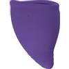 Fun Factory Fun Cup Size B Black Currant