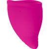 Fun Factory Fun Cup Size B Magenta
