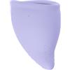 Fun Factory Fun Cup Size B Purple