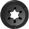 Fun Factory IKU flex Black