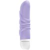Fun Factory Jam Purple