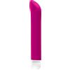 Fun Factory Joupie Magenta