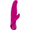 Fun Factory Lady Bi Magenta