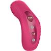 Fun Factory Laya III Raspberry