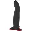 Fun Factory Limba Flex L Black