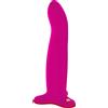 Fun Factory Limba Flex L Magenta