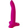 Fun Factory Limba Flex M Magenta