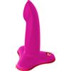 Fun Factory Limba Flex S Magenta