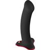 Fun Factory Magnum Black
