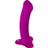 Fun Factory Magnum Blackberry