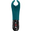 Fun Factory Manta Bottle Green