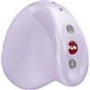 Fun Factory Mea Purple