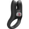 Fun Factory Nos XL Black